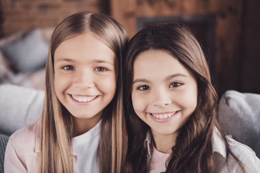 Dr. Jim Burchett. My Child’s Dentistry. Emergency Dentistry, Restorative Dentistry, Preventative Dentistry, Sedation Dentistry, Pulpotomy, White Fillings, Pediatric Dentistry, First Baby Visit. Dentist in O’Fallon, MO 63368