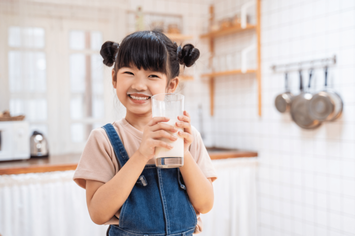 Dr. Jim Burchett. My Child’s Dentistry. Emergency Dentistry, Restorative Dentistry, Preventative Dentistry, Sedation Dentistry, Pulpotomy, White Fillings, Pediatric Dentistry, First Baby Visit. Dentist in O’Fallon, MO 63368