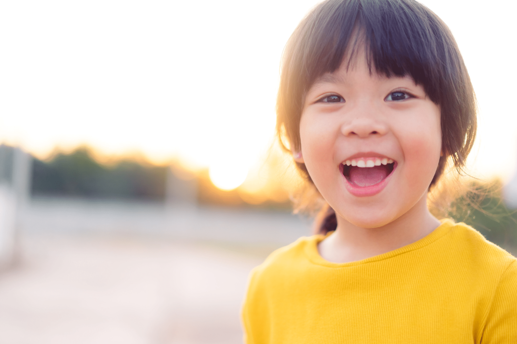Dr. Jim Burchett. My Child’s Dentistry. Emergency Dentistry, Restorative Dentistry, Preventative Dentistry, Sedation Dentistry, Pulpotomy, White Fillings, Pediatric Dentistry, First Baby Visit. Dentist in O’Fallon, MO 63368