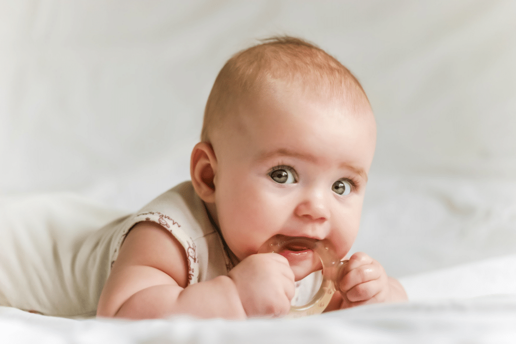 Dr. Jim Burchett. My Child’s Dentistry. Emergency Dentistry, Restorative Dentistry, Preventative Dentistry, Sedation Dentistry, Pulpotomy, White Fillings, Pediatric Dentistry, First Baby Visit. Dentist in O’Fallon, MO 63368