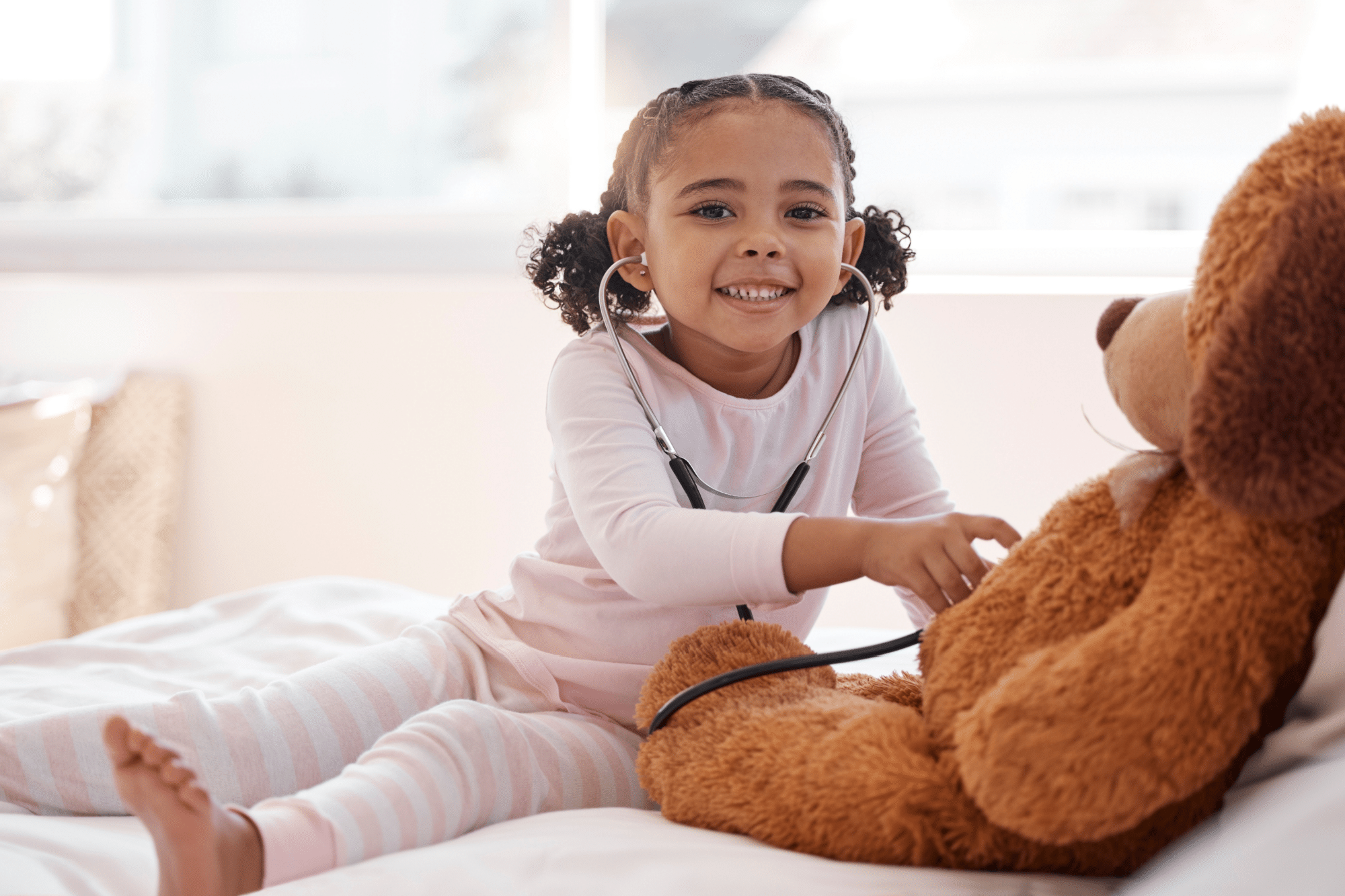 Dr. Jim Burchett. My Child’s Dentistry. Emergency Dentistry, Restorative Dentistry, Preventative Dentistry, Sedation Dentistry, Pulpotomy, White Fillings, Pediatric Dentistry, First Baby Visit. Dentist in O’Fallon, MO 63368