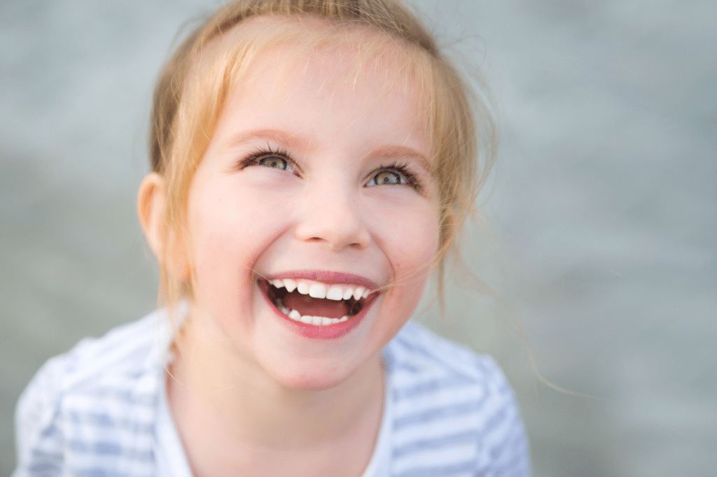 Pediatric Dentistry in O'Fallon Dr. Jim Burchett. My Child’s Dentistry. Emergency Dentistry, Restorative Dentistry, Preventative Dentistry, Sedation Dentistry, Pulpotomy, White Fillings, Pediatric Dentistry, First Baby Visit. Dentist in O’Fallon, MO 63368