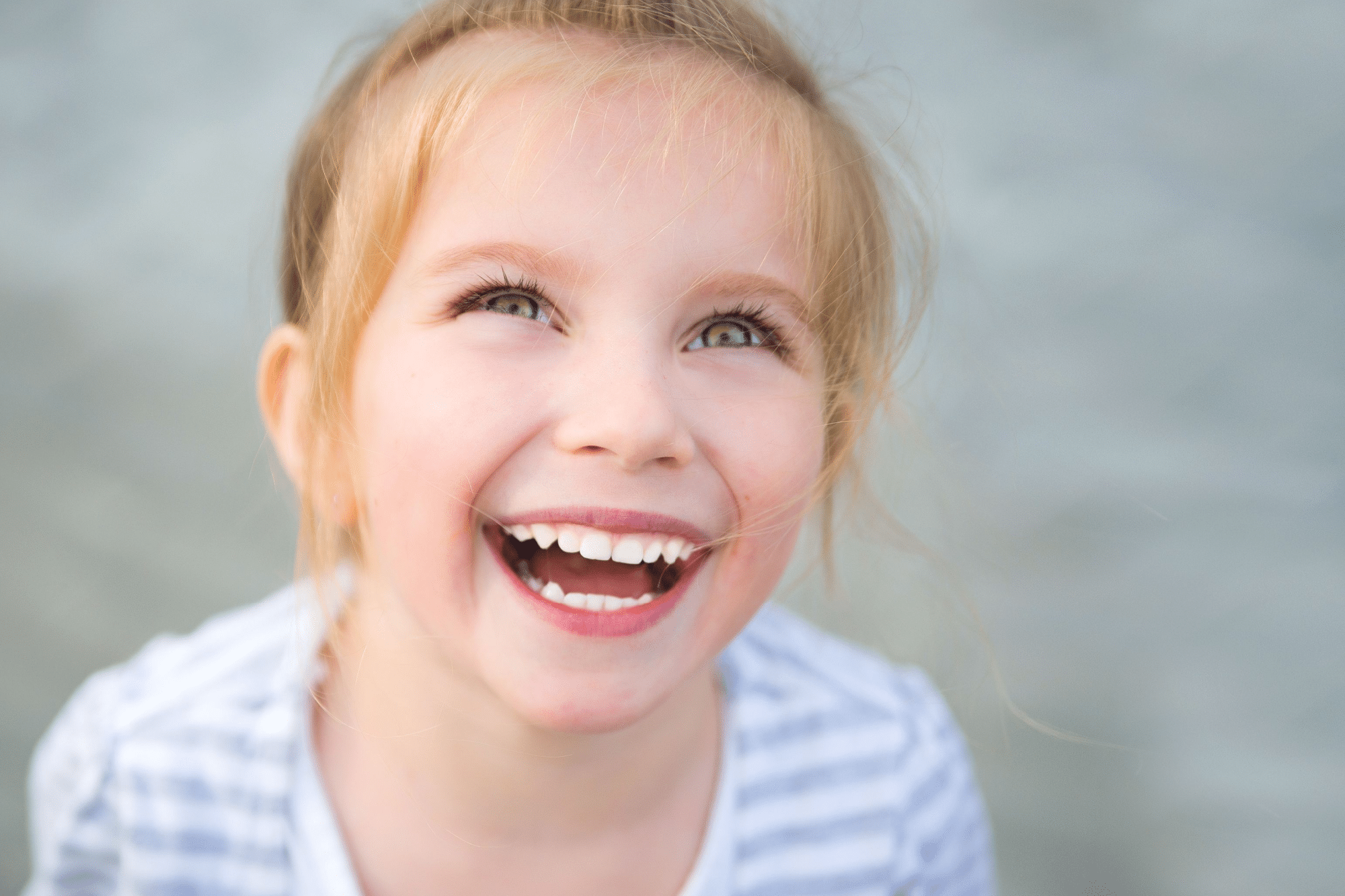 Pediatric Dentistry in O'Fallon Dr. Jim Burchett. My Child’s Dentistry. Emergency Dentistry, Restorative Dentistry, Preventative Dentistry, Sedation Dentistry, Pulpotomy, White Fillings, Pediatric Dentistry, First Baby Visit. Dentist in O’Fallon, MO 63368