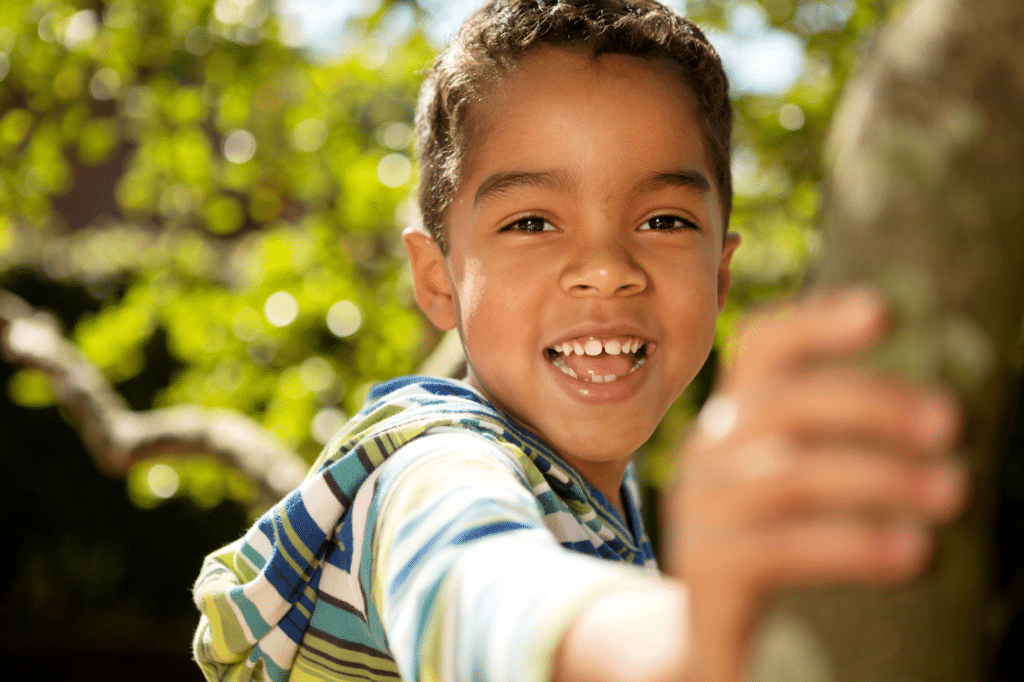 Dr. Jim Burchett. My Child’s Dentistry. Emergency Dentistry, Restorative Dentistry, Preventative Dentistry, Sedation Dentistry, Pulpotomy, White Fillings, Pediatric Dentistry, First Baby Visit. Dentist in O’Fallon, MO 63368