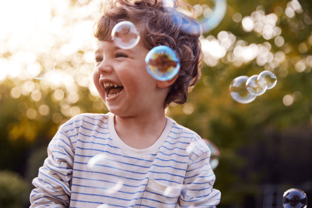 Dr. Jim Burchett. My Child’s Dentistry. Emergency Dentistry, Restorative Dentistry, Preventative Dentistry, Sedation Dentistry, Pulpotomy, White Fillings, Pediatric Dentistry, First Baby Visit. Dentist in O’Fallon, MO 63368 Pediatric Dentistry in O'Fallon