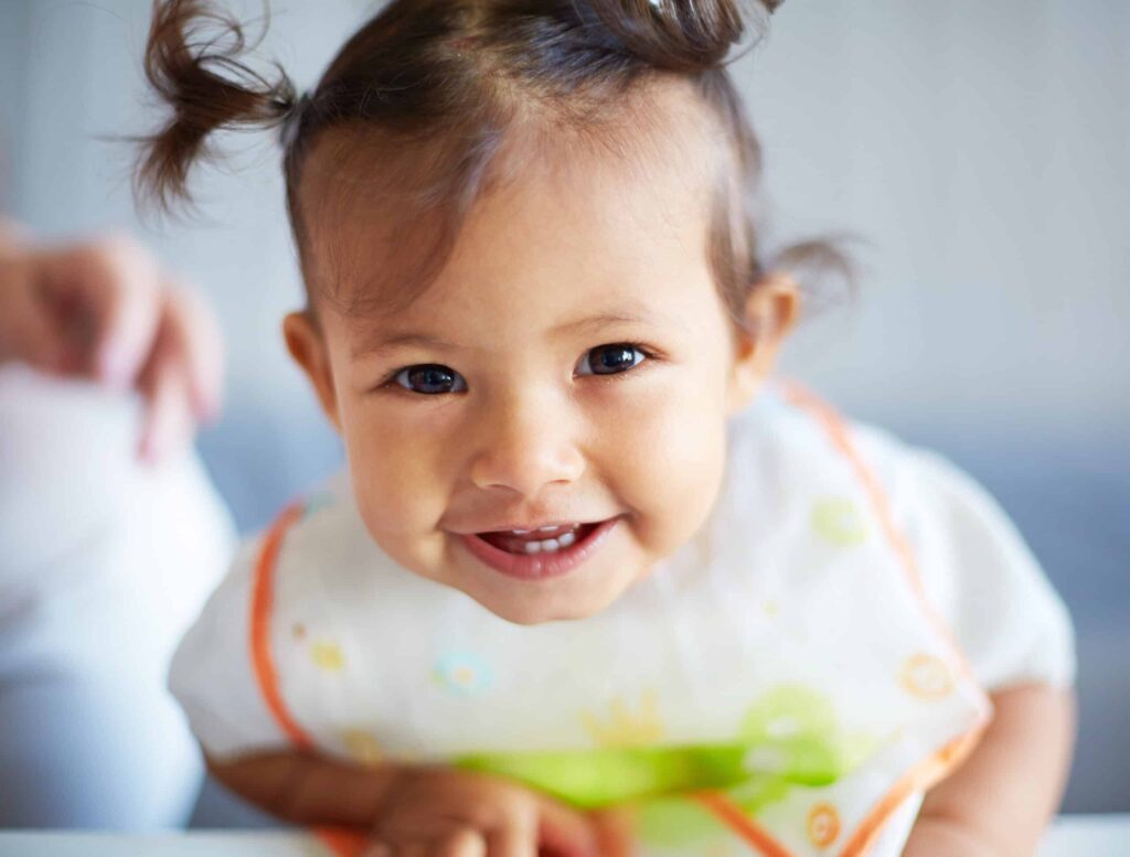 Dr. Jim Burchett. My Child’s Dentistry. Emergency Dentistry, Restorative Dentistry, Preventative Dentistry, Sedation Dentistry, Pulpotomy, White Fillings, Pediatric Dentistry, First Baby Visit. Dentist in O’Fallon, MO 63368