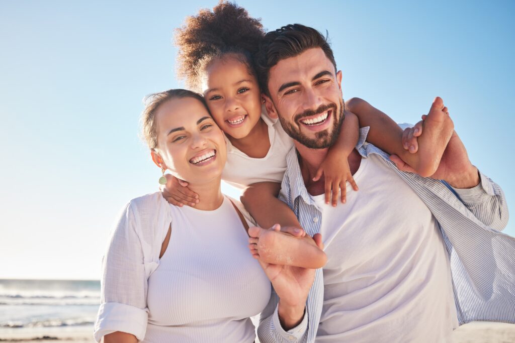 O'Fallon Sedation Dentistry for Kids Dr. Jim Burchett. My Child’s Dentistry. Emergency Dentistry, Restorative Dentistry, Preventative Dentistry, Sedation Dentistry, Pulpotomy, White Fillings, Pediatric Dentistry, First Baby Visit. Dentist in O’Fallon, MO 63368