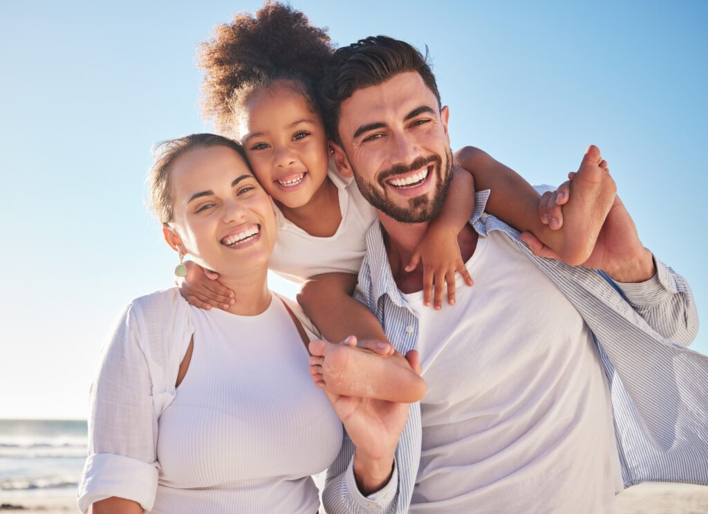 O'Fallon Sedation Dentistry for Kids Dr. Jim Burchett. My Child’s Dentistry. Emergency Dentistry, Restorative Dentistry, Preventative Dentistry, Sedation Dentistry, Pulpotomy, White Fillings, Pediatric Dentistry, First Baby Visit. Dentist in O’Fallon, MO 63368