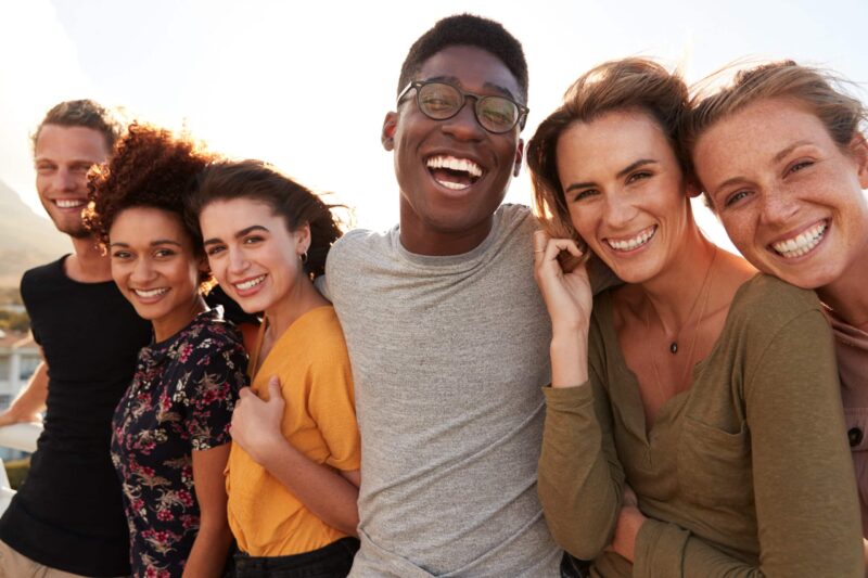 Pediatric Dental Cleanings O'Fallon