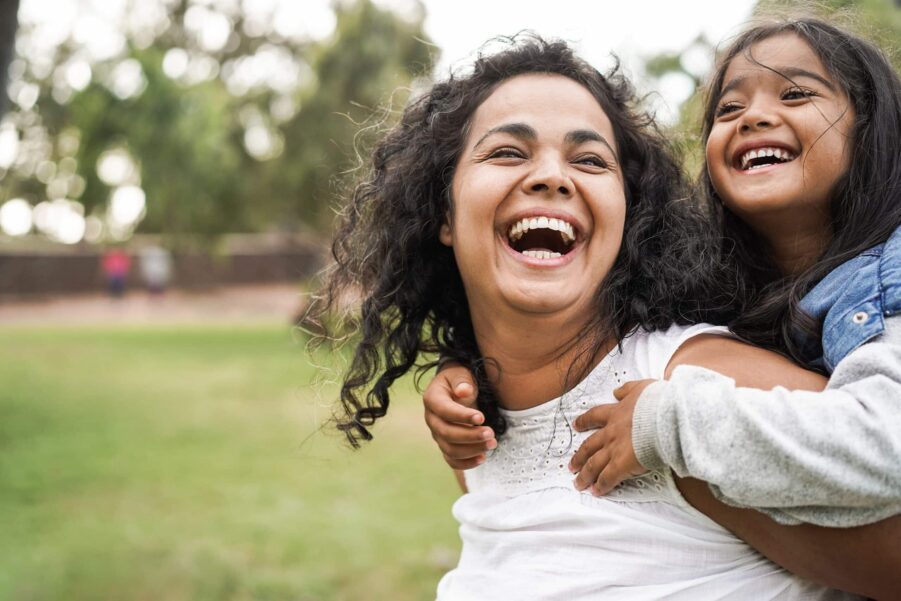Pediatric Root Canal Therapy O'Fallon