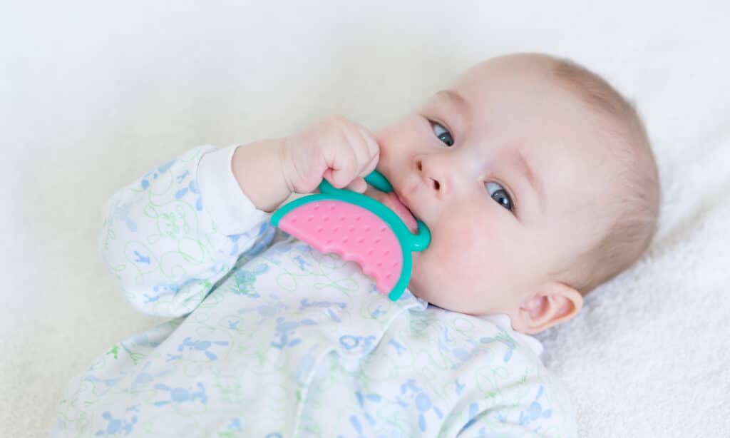 Pediatric Emergency Dentist in O’Fallon