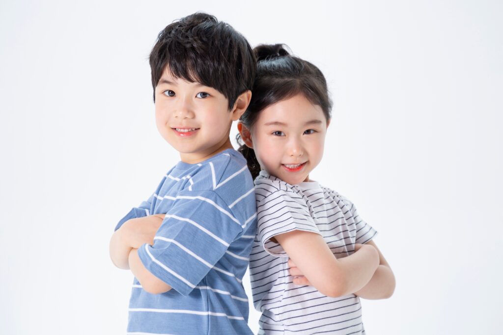 Pediatric Root Canal Therapy in O'Fallon
